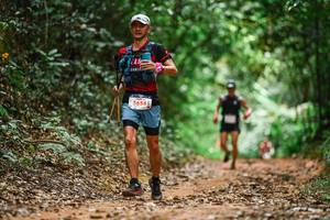 BIB: 5654
                            <button type="button" onclick="openModal(22443902)" class="btn btn-primary btn-sm float-right btn-popup" data-toggle="modal" data-target=".modal-high-quality">
                        <i class="fas fa-shopping-cart"></i> Add to Cart
                    </button>
                                            <button type="button" onclick="isThisMe(22443902, true)" class="btn btn-success btn-sm float-right btn-popup btn-isme hidden" data-toggle="tooltip" data-placement="bottom" title="นี่คือรูปของคุณใช่ไหม คลิกที่นี่เพื่อเอาเข้าอัลบั้ม">
                        <i class="fas fa-plus"></i> Add to album
                    </button>
                    <button type="button" onclick="isThisMe(22443902, false)" class="btn btn-warning btn-sm float-right btn-popup btn-isnotme hidden">
                        <i class="fas fa-ban"></i> Remove from album
                    </button>